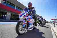 May-2023;motorbikes;no-limits;peter-wileman-photography;portimao;portugal;trackday-digital-images